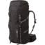 Exped Explore Backpack, Black, 75, 7640171994048