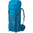 Exped Explore Backpack, Blue, 60, 7640171993874