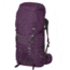 Exped Explore Backpack, Dark Violet, 60, 7640171993911