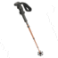 Exped Explorer Trekking Pole-120 cm