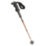 Exped Explorer Trekking Pole-120 cm
