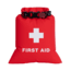 Exped First Aid 1 Dry Bag, Fire, 1L, 7640277848122