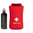 Exped First Aid 5 Dry Bag, Fire, 5L, 7640277848139