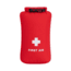 Exped First Aid 5 Dry Bag, Fire, 5L, 7640277848139