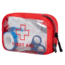 Exped First Aid Organizer Cube, Fire, 1L, 7640277847286