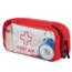 Exped First Aid Organizer Cube, Fire, 3L, 7640277847293