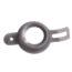 Exped FlatValve Adapter
