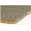 Exped FlexMat LW Sleeping Pads, Orange, Large, 7640445454988