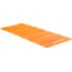 Exped FlexMat LW Sleeping Pads, Orange, Large, 7640445454988