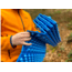 Exped FlexMat Plus Sleeping Pads, Extra Small, 7640445452076