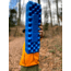 Exped FlexMat Plus Sleeping Pads, Extra Small, 7640445452076