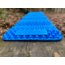 Exped FlexMat Plus Sleeping Pads, Extra Small, 7640445452076