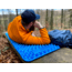 Exped FlexMat Plus Sleeping Pads, Extra Small, 7640445452076