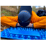 Exped FlexMat Plus Sleeping Pads, Extra Small, 7640445452076