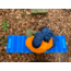 Exped FlexMat Plus Sleeping Pads, Extra Small, 7640445452076