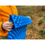 Exped FlexMat Plus Sleeping Pads, Extra Small, 7640445452076