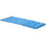 Exped FlexMat Plus Sleeping Pads, Extra Small, 7640445452076
