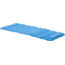Exped FlexMat Plus Sleeping Pads, Extra Small, 7640445452076