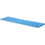 Exped FlexMat Plus Sleeping Pads, Medium, 7640445451680