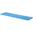 Exped FlexMat Plus Sleeping Pads, Medium, 7640445451680