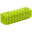 Exped FlexMat Sleeping Pad, Lichen, LW, 7640277840768