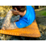 Exped FlexMat Sleeping Pads, Extra Small, 7640445452069
