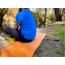 Exped FlexMat Sleeping Pads, Extra Small, 7640445452069