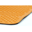 Exped FlexMat Sleeping Pads, Extra Small, 7640445452069