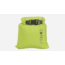 Exped Fold Drybag BS, Lime, XXS 7640171993928