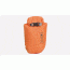 Exped Fold Drybag BS, Orange, XS, 7640171993935