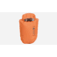 Exped Fold Drybag BS, Orange, XS 7640171993935