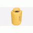 Exped Fold Drybag BS, Yellow, S, 7640171993942