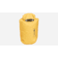 Exped Fold Drybag BS, Yellow, S 7640171993942
