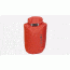 Exped Fold Drybag BS, Red, M, 7640171993959