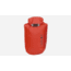 Exped Fold Drybag BS, Red, M 7640171993959