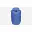 Exped Fold Drybag BS, Blue, L, 7640171993966