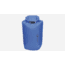 Exped Fold Drybag BS, Blue, L 7640171993966