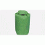 Exped Fold Drybag BS, Emerald Green, XL, 7640171993973