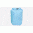 Exped Fold Drybag BS, Cyan, XXL, 7640171993980