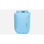 Exped Fold Drybag BS, Cyan, XXL 7640171993980