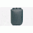 Exped Fold Drybag, Charcoal Grey, XXL, 7640171993881