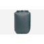 Exped Fold Drybag, Charcoal Grey, XXL 7640171993881