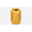 Exped Fold Drybag, Corn Yellow, S 7640171993836