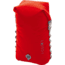 Exped Fold-Drybag Endura 15, Red, 7640147763302