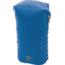 Exped Fold-Drybag Endura 25, Blue, 7640147763319