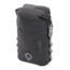 Exped Fold-Drybag Endura 5, Black, 7640147764378