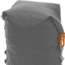 Exped Fold-Drybag Endura 25, Blue, 7640147763319