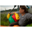 Exped Fold-Drybag Endura 5, Yellow, 7640147763296