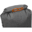 Exped Fold-Drybag Endura 5, Yellow, 7640147763296