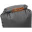 Exped Fold-Drybag Endura 5, Yellow, 7640147763296